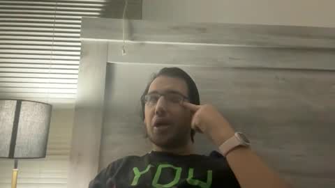 Snapshot of seansweetheart chatting on 02.10.26 seansweetheart online show from 02.10.26