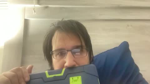 Snapshot of seansweetheart chatting on 02.12.26 seansweetheart online show from 02.12.26