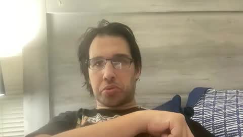 Snapshot of seansweetheart chatting on 02.20.26 seansweetheart online show from 02.20.26