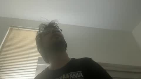 Snapshot of seansweetheart chatting on 02.23.26 seansweetheart online show from 02.23.26