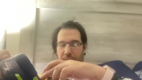 Snapshot of seansweetheart chatting on 02.25.26 seansweetheart online show from 02.25.26