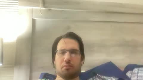 Snapshot of seansweetheart chatting on 02.26.26 seansweetheart online show from 02.26.26