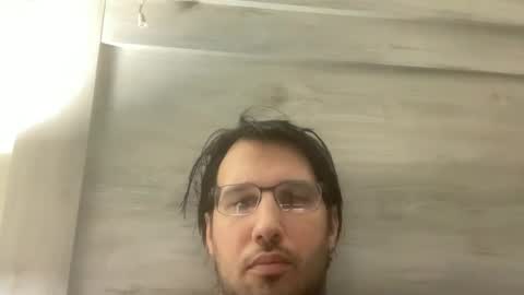 Snapshot of seansweetheart chatting on 02.27.26 seansweetheart online show from 02.27.26