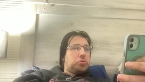 Snapshot of seansweetheart chatting on 03.03.26 seansweetheart online show from 03.03.26