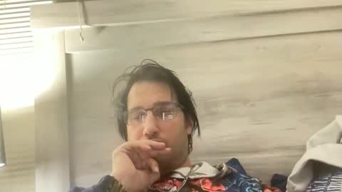 Snapshot of seansweetheart chatting on 03.04.26 seansweetheart online show from 03.04.26