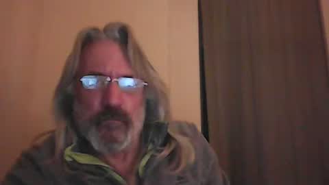 seantheflyer online show from 12.07.24