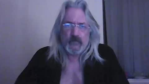 seantheflyer online show from 12.09.24