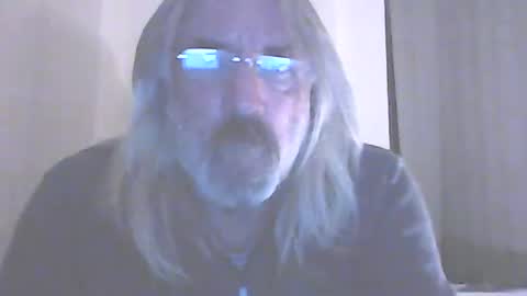 seantheflyer online show from 12.15.24