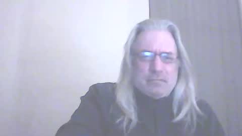 seantheflyer online show from 02.02.25