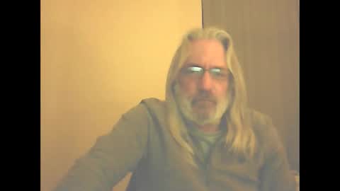 seantheflyer online show from 03.01.25