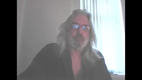 seantheflyer online show from 03.02.25