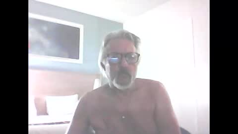 seantheflyer online show from 09.08.25