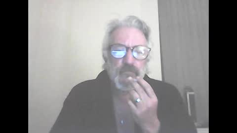 seantheflyer online show from 09.12.25