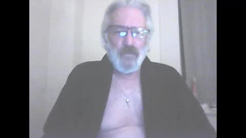 seantheflyer online show from 09.21.25