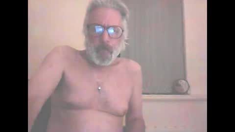 seantheflyer online show from 09.24.25