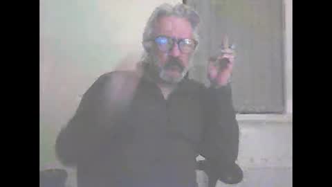 seantheflyer online show from 09.25.25