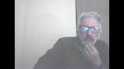 seantheflyer online show from 09.26.25