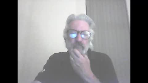 seantheflyer online show from 09.27.25