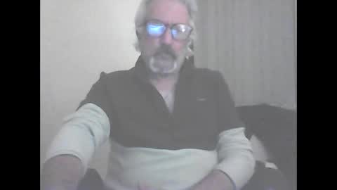 seantheflyer online show from 10.04.25