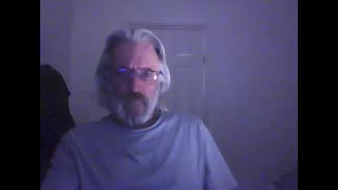 seantheflyer online show from 02.08.26