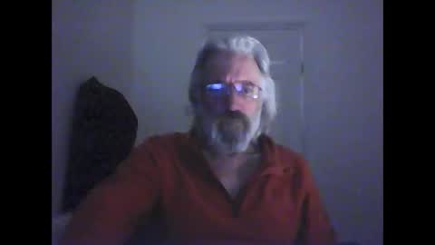 seantheflyer online show from 02.22.26