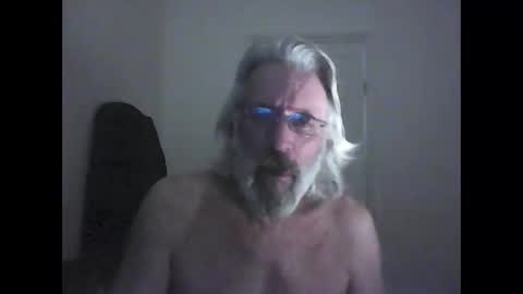seantheflyer online show from 02.28.26