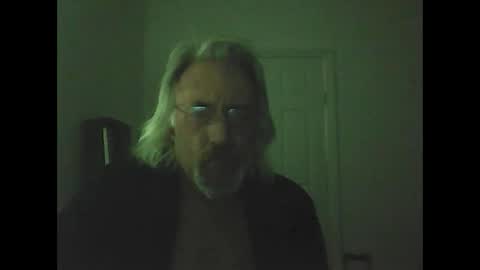 seantheflyer online show from 03.15.26