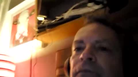 Snapshot of seanthomas169cock chatting on 02.06.26 seanthomas169cock online show from 02.06.26