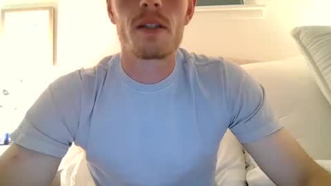 Snapshot of seany2114 chatting on 08.08.26 Loverboy0414 online show from 08.08.26