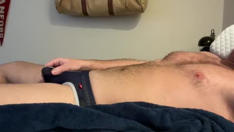 seaotter93 online show from 02.19.25