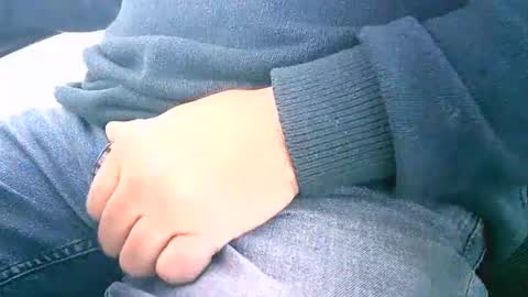 Snapshot of seasideman73 chatting on 01.31.25 seasideman73 online show from 01.31.25