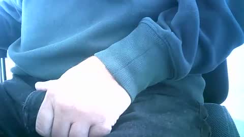 Snapshot of seasideman73 chatting on 02.22.25 seasideman73 online show from 02.22.25