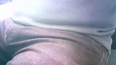 Snapshot of seasideman73 chatting on 02.23.25 seasideman73 online show from 02.23.25