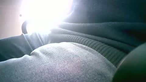 Snapshot of seasideman73 chatting on 02.26.25 seasideman73 online show from 02.26.25