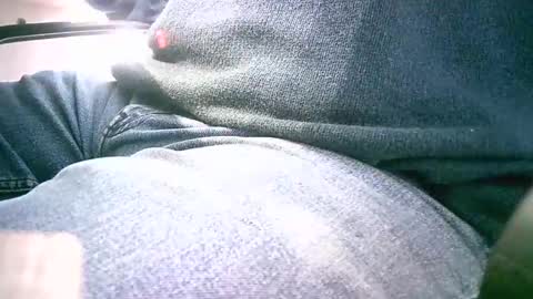 Snapshot of seasideman73 chatting on 02.27.25 seasideman73 online show from 02.27.25