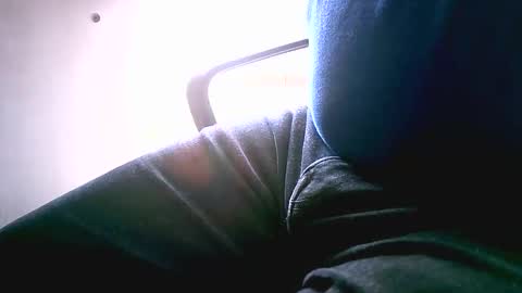 Snapshot of seasideman73 chatting on 10.04.25 seasideman73 online show from 10.04.25