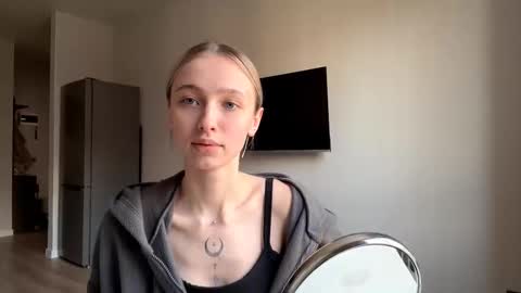 Kate online show from 02.28.26