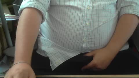 Falco J online show from 09.09.25