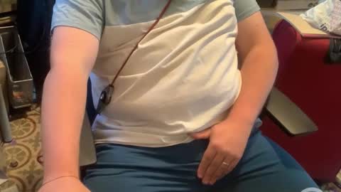 Falco J online show from 09.10.25