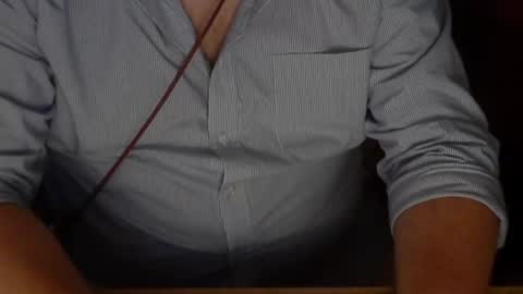 Falco J online show from 09.12.25