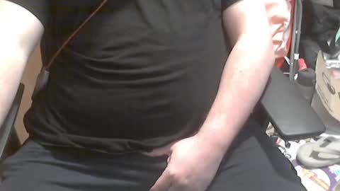 Falco J online show from 11.09.25