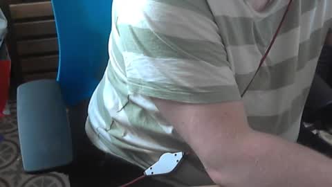 Falco J online show from 03.12.26