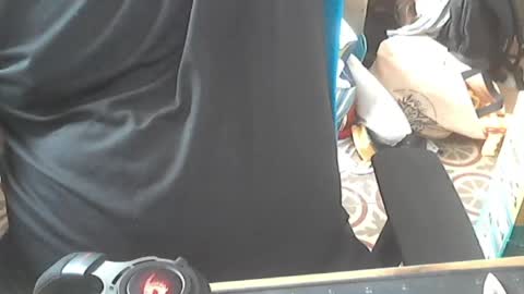 Falco J online show from 03.25.26