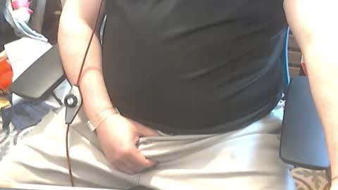 Falco J online show from 04.10.26