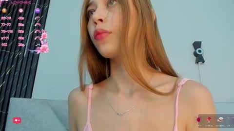 Rosie online show from 01.16.26