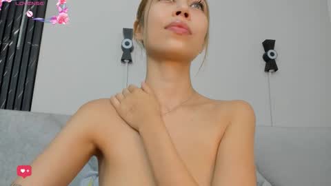 Rosie online show from 03.26.26