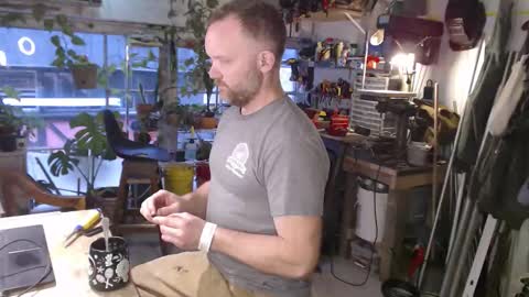 Snapshot of seattlemanwhore chatting on 11.06.25 Seattlemanwhore online show from 11.06.25