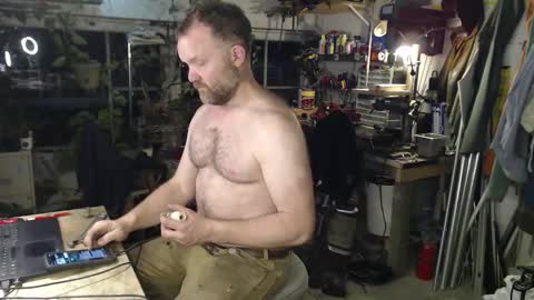 Snapshot of seattlemanwhore chatting on 12.02.25 Seattlemanwhore online show from 12.02.25