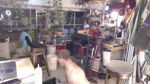 Snapshot of seattlemanwhore chatting on 12.03.25 Seattlemanwhore online show from 12.03.25