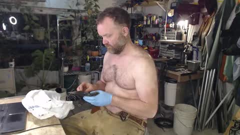 Snapshot of seattlemanwhore chatting on 12.05.25 Seattlemanwhore online show from 12.05.25